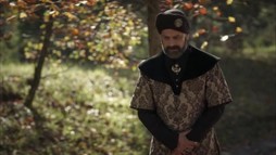 Episodul 10