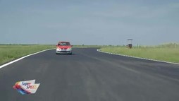 S1E22