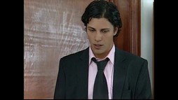 Episodul 38