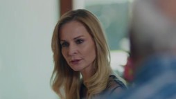 Episodul 15