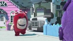 Episodul 48