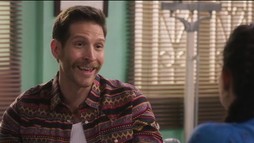 Episodul 6