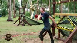 Episodul 32