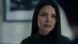 Episodul 187