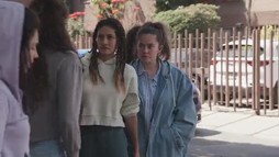 Episodul 3