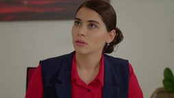 Episodul 275