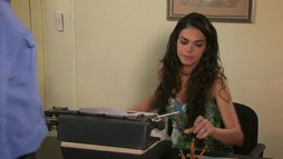 Episodul 112