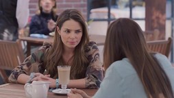 Episodul 36