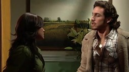 Episodul 20