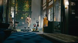 Episodul 25