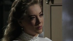 Episodul 36