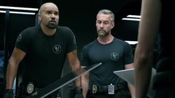 Episodul 12