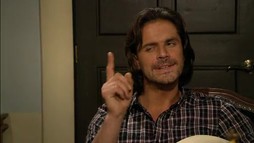 Episodul 20