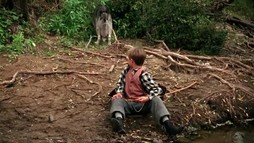 Episodul 4