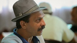 Sezonul 1, Episodul 2