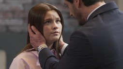 Episodul 48