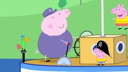 Episodul 11