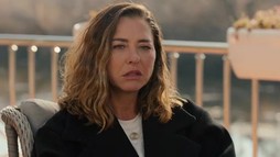Episodul 45