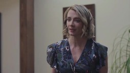Episodul 58