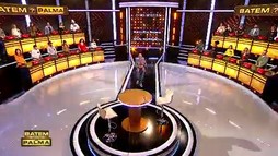 Sezonul 4, Episodul 194
