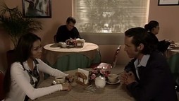 Episodul 49