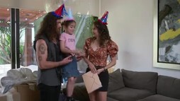 Episodul 58