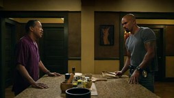 Episodul 17