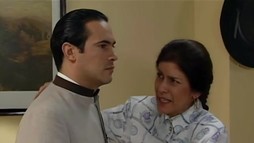 Episodul 94