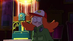 Episodul 19