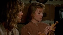 Episodul 18
