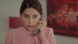 Episodul 269