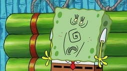 Episodul 10