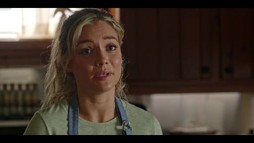 Episodul 9