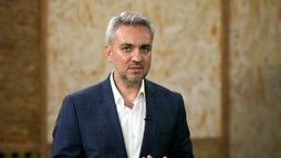 Ediția 9