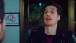Episodul 153