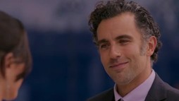 Episodul 45