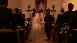 Episodul 41