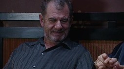 Episodul 87