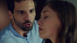 Episodul 4