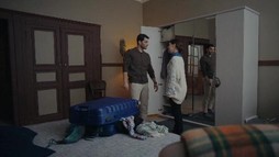Episodul 56