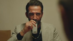 Episodul 14