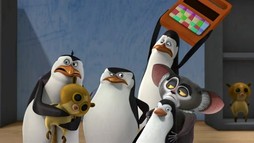 Episodul 19