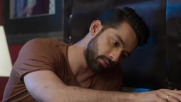Episodul 425