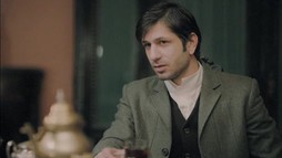 Episodul 7