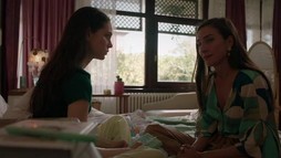 Episodul 72