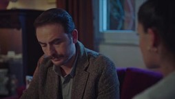 Episodul 84