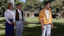 Episodul 3