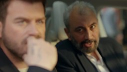 Episodul 14