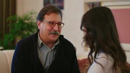 Episodul 8