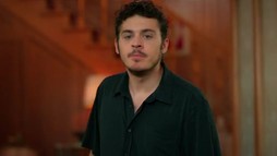 Episodul 53